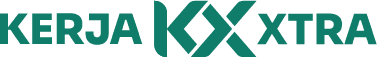 KerjaXtra